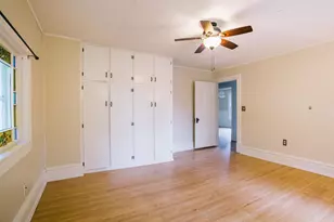 202 Clay St, Neillsville, WI 54456 - Photo 29