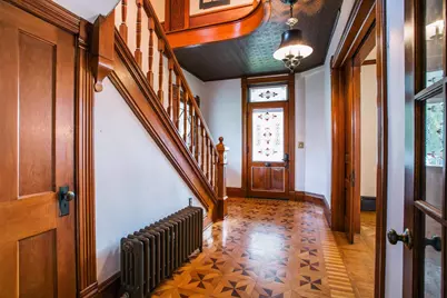 202 Clay Street, Neillsville, WI 54456 - Photo 11