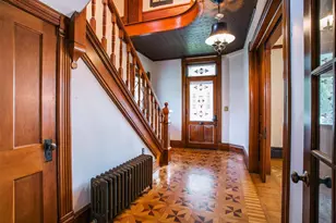 202 Clay St, Neillsville, WI 54456 - Photo 11