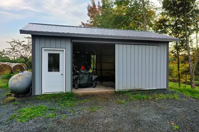 N423 9th Avenue, Lublin, WI 54447 - Photo 9