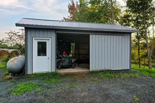 N423 9th Ave, Lublin, WI 54447 - Photo 9