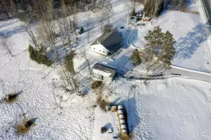 N423 9th Ave, Lublin, WI 54447 - Photo 13