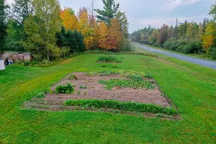 N423 9th Ave, Lublin, WI 54447 - Photo 11