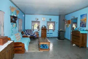 N423 9th Ave, Lublin, WI 54447 - Photo 5