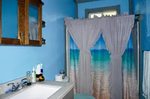 N423 9th Ave, Lublin, WI 54447 - Photo 7