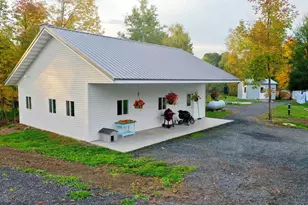 N423 9th Ave, Lublin, WI 54447 - Photo 3