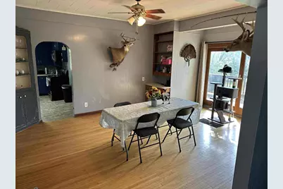 202 W 10th Street, Neillsville, WI 54456 - Photo 15