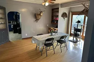 202 W 10th St, Neillsville, WI 54456 - Photo 15