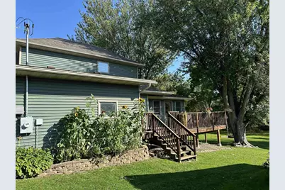 202 W 10th Street, Neillsville, WI 54456 - Photo 3