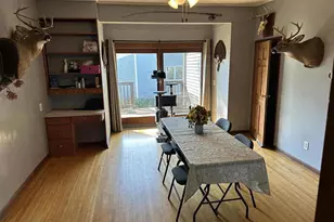 202 W 10th St, Neillsville, WI 54456 - Photo 13