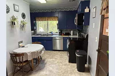 202 W 10th Street, Neillsville, WI 54456 - Photo 21