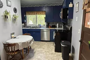 202 W 10th St, Neillsville, WI 54456 - Photo 21