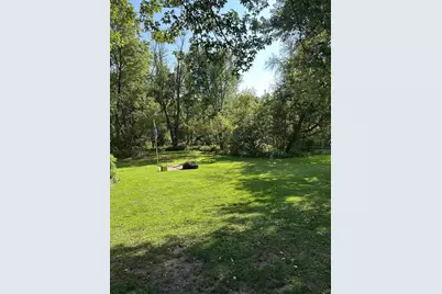 202 W 10th Street, Neillsville, WI 54456 - Photo 7