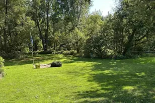 202 W 10th St, Neillsville, WI 54456 - Photo 7