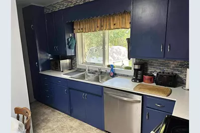 202 W 10th Street, Neillsville, WI 54456 - Photo 19