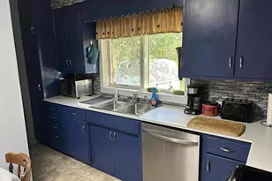 202 W 10th St, Neillsville, WI 54456 - Photo 19