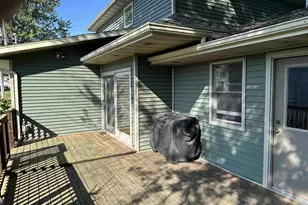 202 W 10th St, Neillsville, WI 54456 - Photo 9