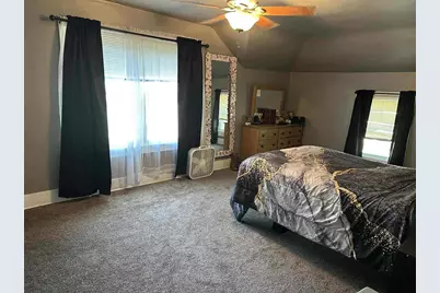 202 W 10th Street, Neillsville, WI 54456 - Photo 25