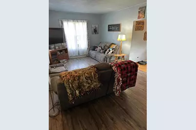 202 W 10th Street, Neillsville, WI 54456 - Photo 17