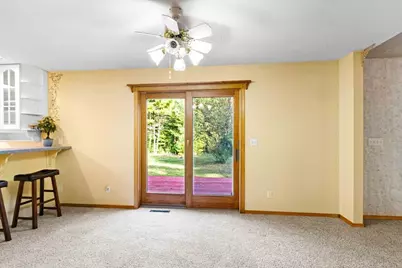 3610 43rd Street South, Wisconsin Rapids, WI 54494 - Photo 21