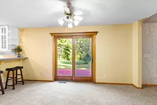 3610 43rd St S, Wisconsin Rapids, WI 54494 - Photo 21