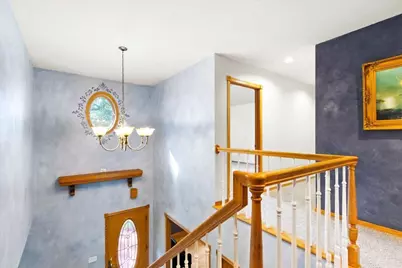 3610 43rd Street South, Wisconsin Rapids, WI 54494 - Photo 35