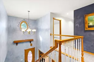 3610 43rd St S, Wisconsin Rapids, WI 54494 - Photo 35