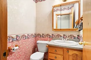 3610 43rd St S, Wisconsin Rapids, WI 54494 - Photo 33