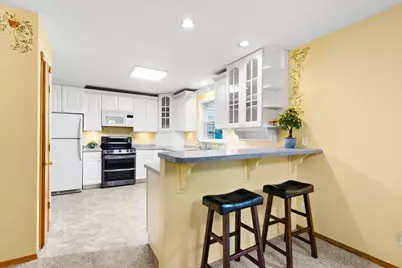 3610 43rd Street South, Wisconsin Rapids, WI 54494 - Photo 23