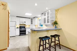 3610 43rd St S, Wisconsin Rapids, WI 54494 - Photo 23