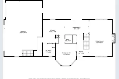 3610 43rd Street South, Wisconsin Rapids, WI 54494 - Photo 57