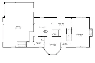 3610 43rd St S, Wisconsin Rapids, WI 54494 - Photo 57