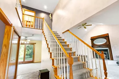 3610 43rd Street South, Wisconsin Rapids, WI 54494 - Photo 13