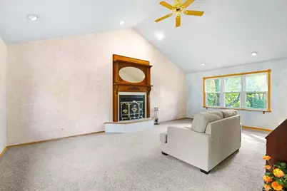 3610 43rd Street South, Wisconsin Rapids, WI 54494 - Photo 17