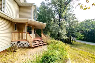 3610 43rd St S, Wisconsin Rapids, WI 54494 - Photo 5