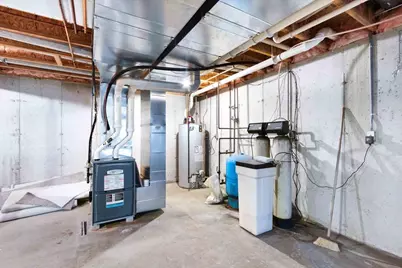 3610 43rd Street South, Wisconsin Rapids, WI 54494 - Photo 53