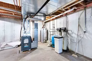 3610 43rd St S, Wisconsin Rapids, WI 54494 - Photo 53