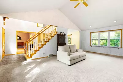 3610 43rd Street South, Wisconsin Rapids, WI 54494 - Photo 15