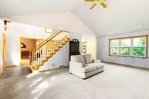 3610 43rd St S, Wisconsin Rapids, WI 54494 - Photo 15