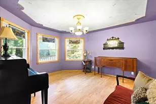 3610 43rd St S, Wisconsin Rapids, WI 54494 - Photo 29