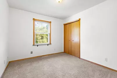 3610 43rd Street South, Wisconsin Rapids, WI 54494 - Photo 47