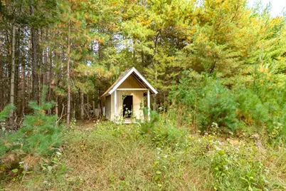 3610 43rd Street South, Wisconsin Rapids, WI 54494 - Photo 11