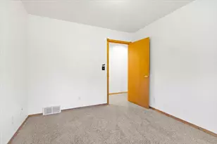 3610 43rd St S, Wisconsin Rapids, WI 54494 - Photo 49