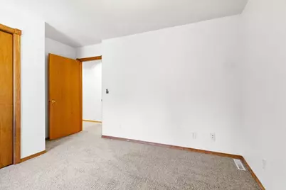 3610 43rd Street South, Wisconsin Rapids, WI 54494 - Photo 45