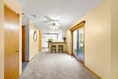 3610 43rd Street South, Wisconsin Rapids, WI 54494 - Photo 19