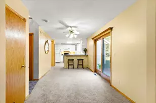 3610 43rd St S, Wisconsin Rapids, WI 54494 - Photo 19