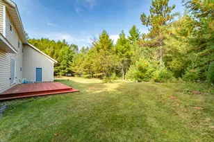 3610 43rd St S, Wisconsin Rapids, WI 54494 - Photo 9