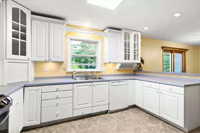 3610 43rd Street South, Wisconsin Rapids, WI 54494 - Photo 25