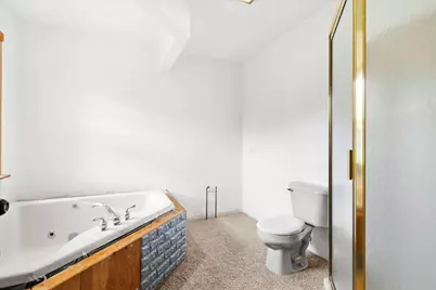 3610 43rd Street South, Wisconsin Rapids, WI 54494 - Photo 41