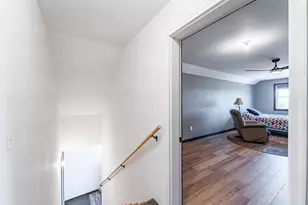 229677 N 152nd Ave, Marathon, WI 54448 - Photo 39